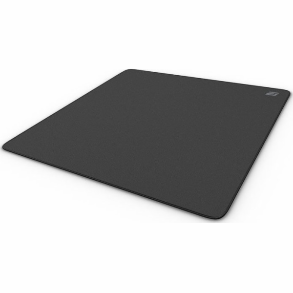 Endgame Gear Podložka pod myš EM-C Plus Poron