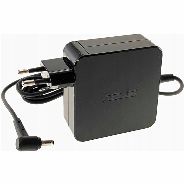 Asus Napájecí adaptér pro notebook 65W 19V 3P (4,5PHI)