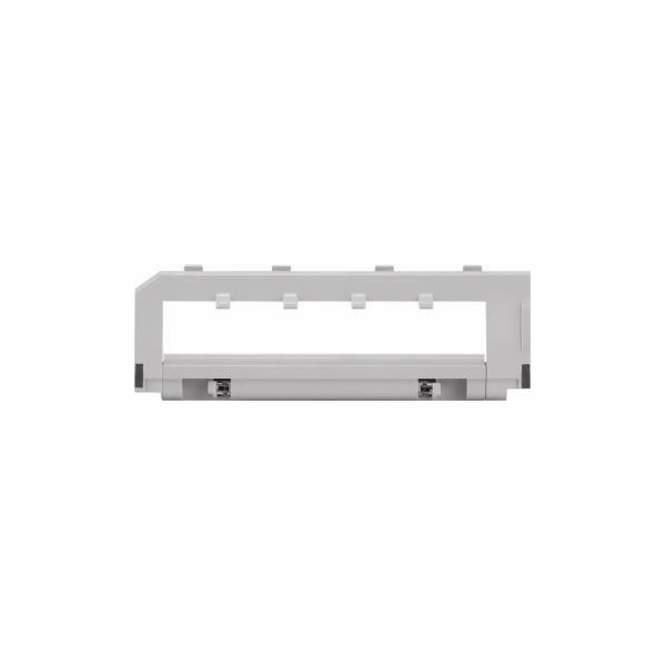 Xiaomi Kryt hlavního kartáče ACC Roborock S7 8.02.0080