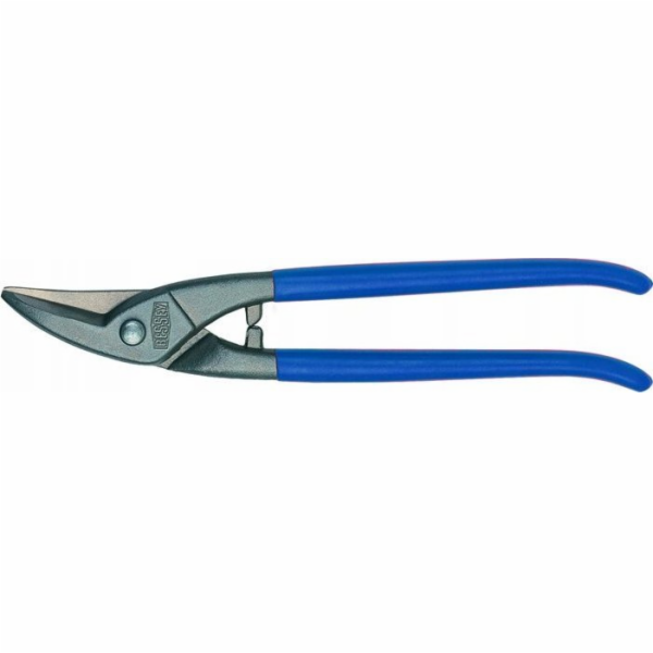 NoName Nůžky na pravé otvory ERDI 300 mm