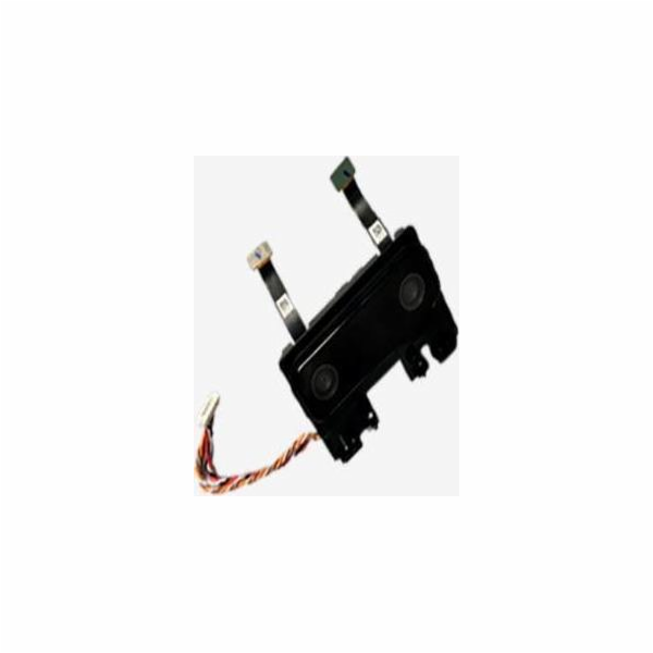 Xiaomi Modul kamery Roborock S65 MaxV 9.01.0607