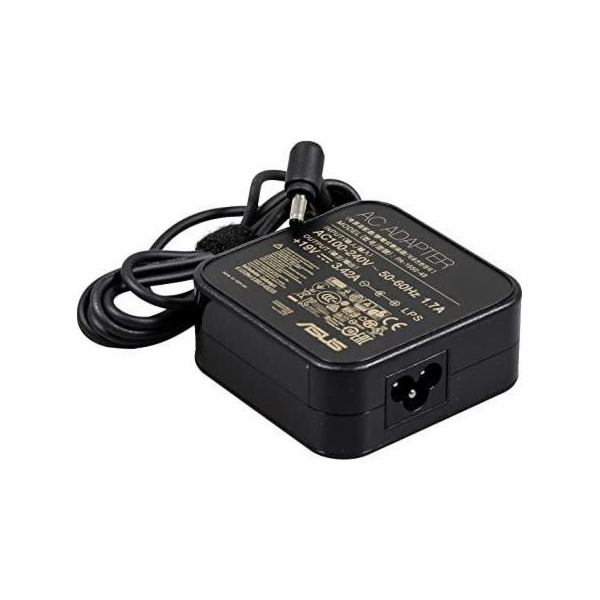 Asus Napájecí adaptér pro notebook 65W, 19V (0A001-00442800)