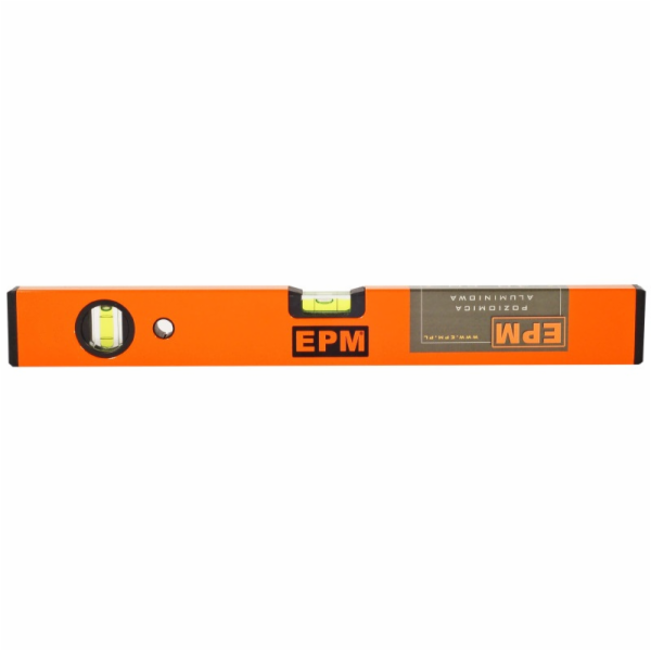 EPM Vodováha 150 cm E-400-5145