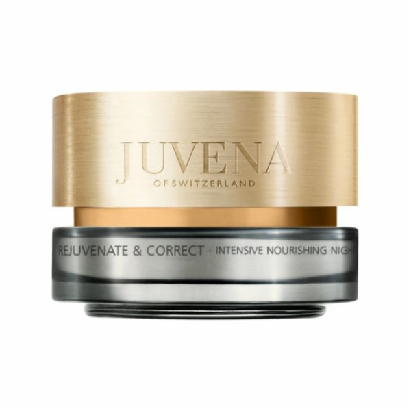 Juvena krém pro suchou pleť 50ml