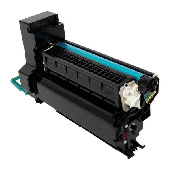 Lexmark 24B5835  originální/Lexmark orig