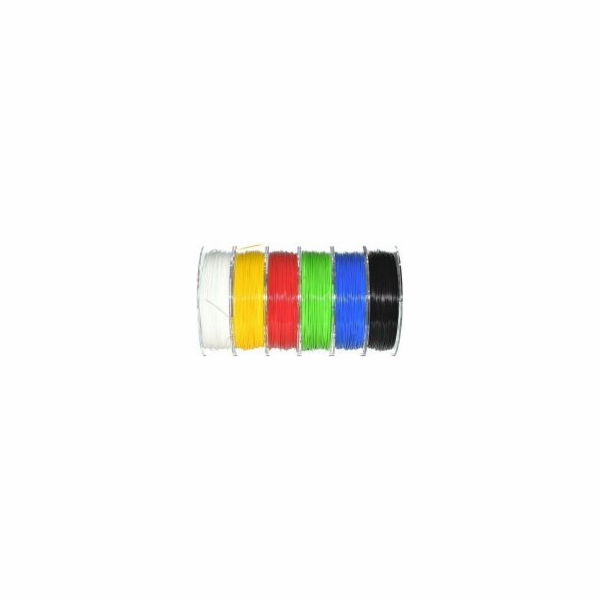 Devil Design Filament PLA STARTBACK (05902280030249)