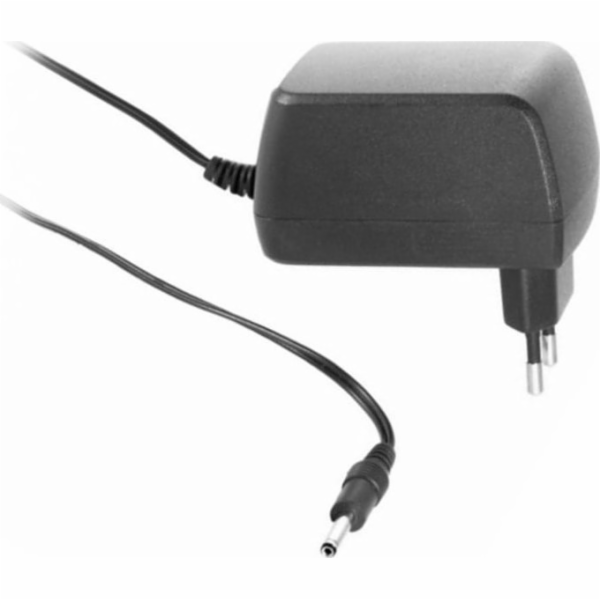 Honeywell Zásuvka PS 1AMP 5,2V EU LV6 - 46-00526-6