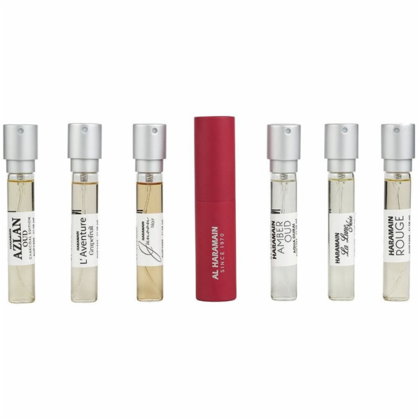 Al Haramain Discovery Special Collection parfémovaná sada...