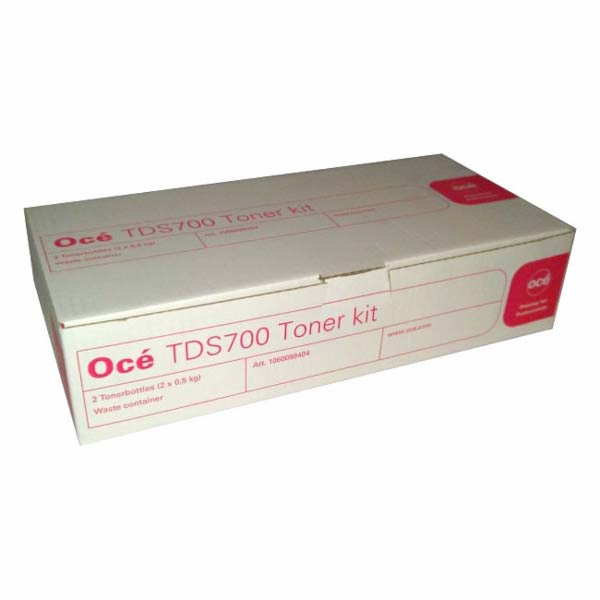 Oce 1060047449  dual pack  1070066265, 6