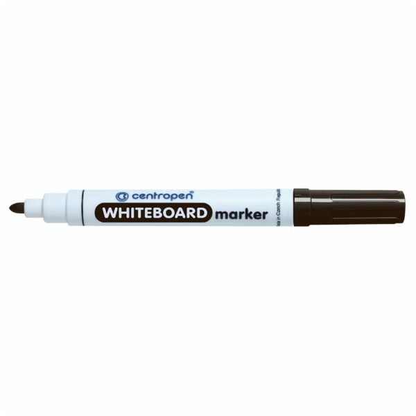 Centropen  whiteboard marker 8559  2.5mm