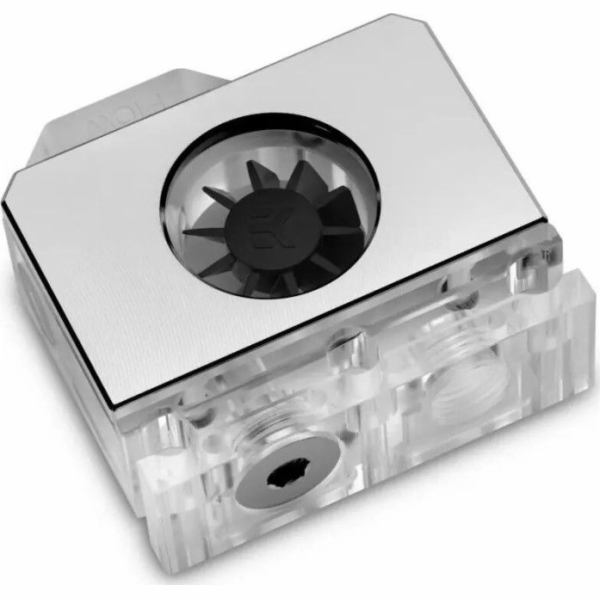 EKWB EKWB Quantum ScalarFlow Indicator TtB D-RGB - 383110...