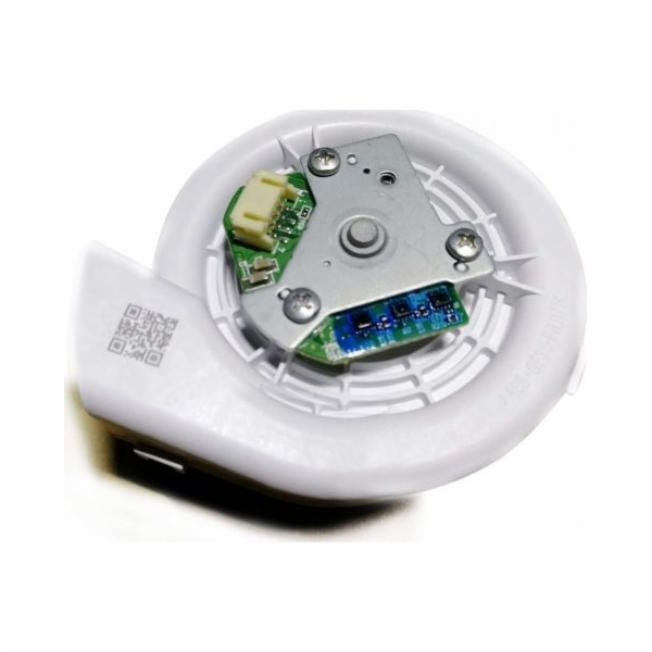 Roborock Ventilátor pro Xiaomi Roborock S6MAXV 9.01.0610