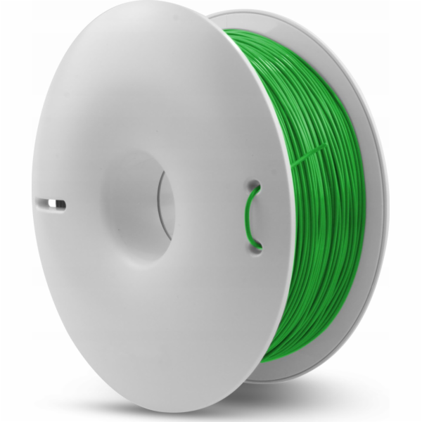 Fiberlogy Filament Easy PLA zelený