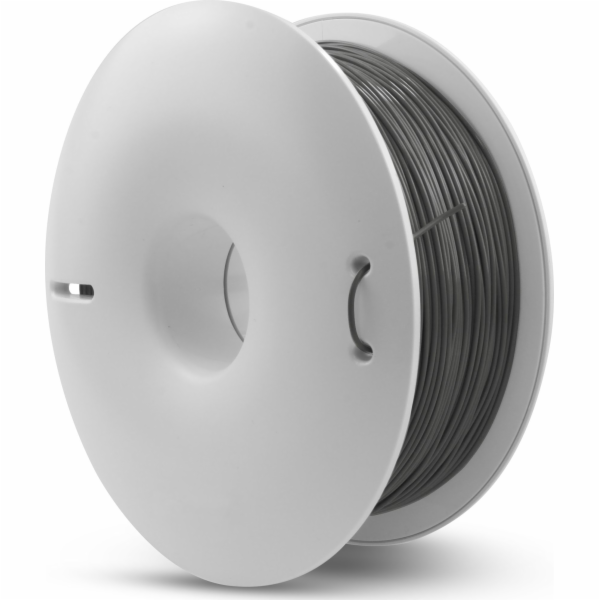 Fiberlogy Filament Fiberlogy ABS + grafit 1,75 mm 850 g
