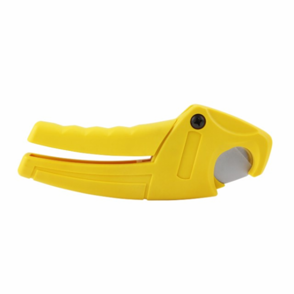 Stanley Řezačky PVC trubek 70-450