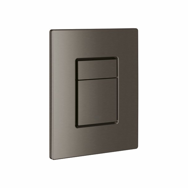 Grohe Splachovací tlačítko Rámové tlačítko Grohe 38732AL0...