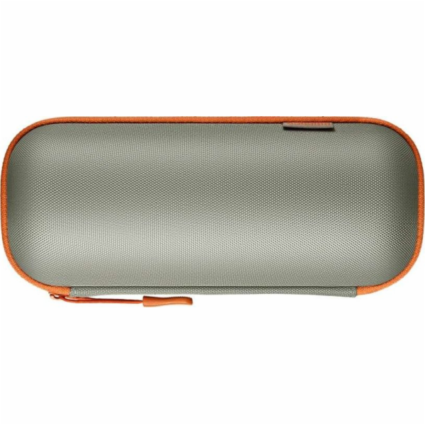 Wacaco Pouzdro Wacaco pro Pipamok