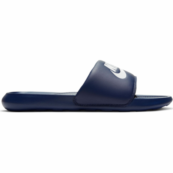 Nike Pánské sportovní pantofle Victori One Slide 401 veli...