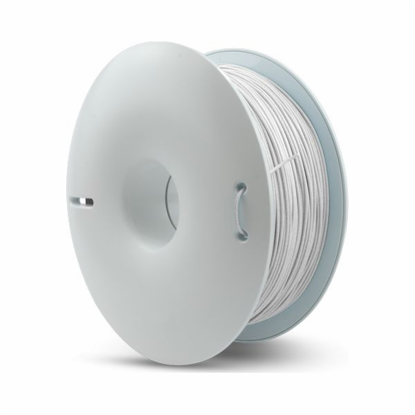Fiberlogy filament ABS bílý (ABS-WHITE-175-085)