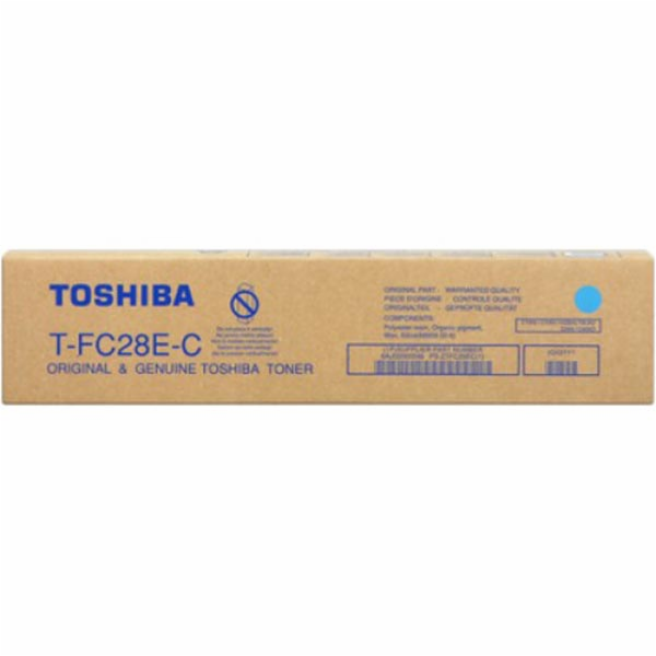 Toshiba TFC28EC  6AJ00000046  originální