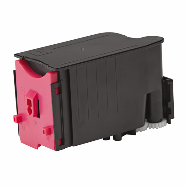 Katun Sharp MX-C30GTM  kompatibilní/Katu