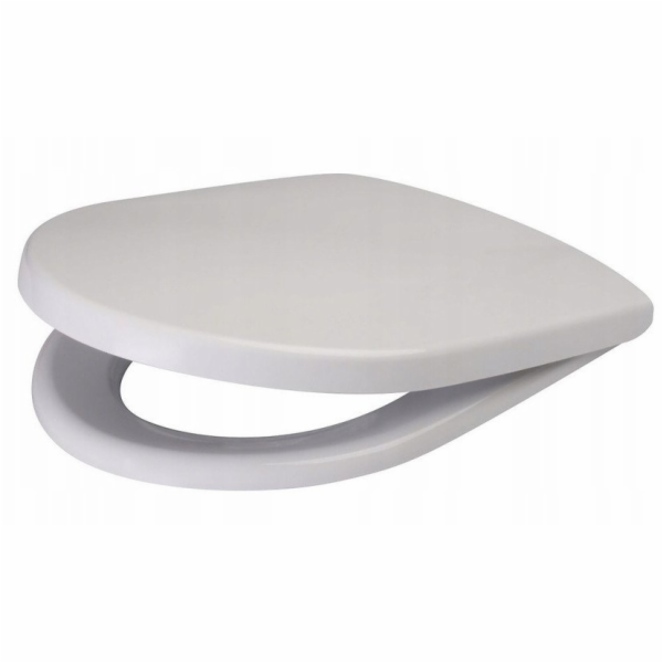 Cersanit TRENTO DUR BOARD