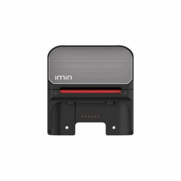 iMin MOBILNÍ POS TISKÁRNA/SWIFT 1 I23M03 P IMIN