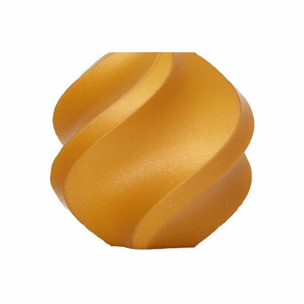 BambuLab Bambu Lab PLA třpytivý filament 1,75 mm 1 kg - s...