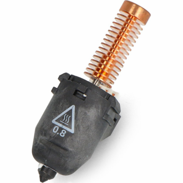Flashforge Adventurer 5M/5M Pro tryska 0,8 mm - filament ...