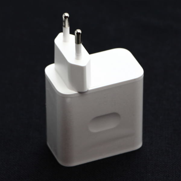 Powerton 65W  WPCHA65W1/Powerton ENERGY 