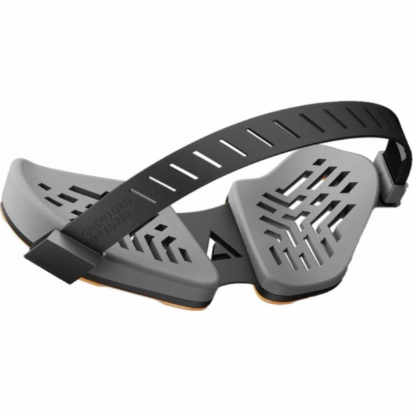 Ram mounts DELTAHUB Carpio G2.0 S Atrama riešui (Dešine, ...
