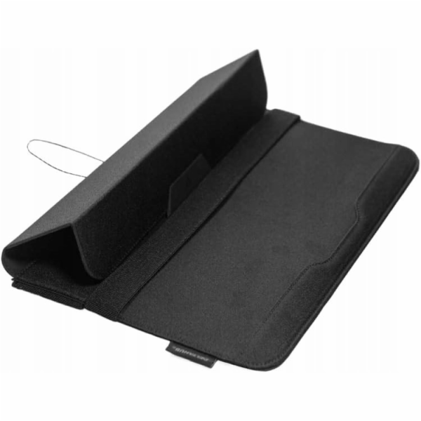 Ram mounts Deltahub - Formo - Brašna a ochranné pouzdro p...