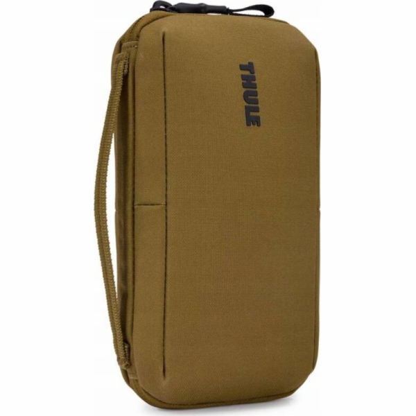 Thule Cestovní organizér Aion – Nutria, 3205407 | Thule