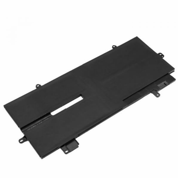 Lenovo Interní lithium-iontová baterie 52,5 Wh pro notebooky