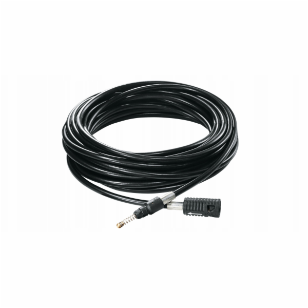 BOSCH Čisticí hadice, 10m nabíjecí tyč, nová generace AQT