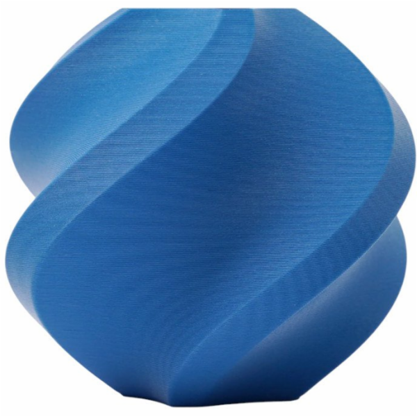 BambuLab Náhradní vlákno Bambu Lab PLA matné 1,75 mm 1 kg...