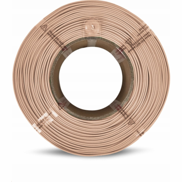 BambuLab Náhradní vlákno Bambu Lab PLA matné 1,75 mm 1 kg...