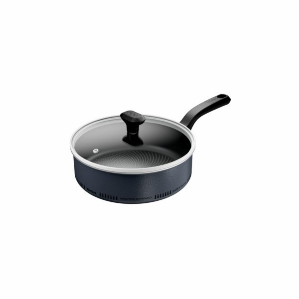 Tefal So'Light 24 cm - Dzila miss ar vaku