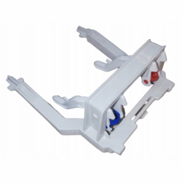 Cersanit PÁKA VYPUŠTĚCÍHO VENTILU PRO STEL PODT LINK/VECTOR