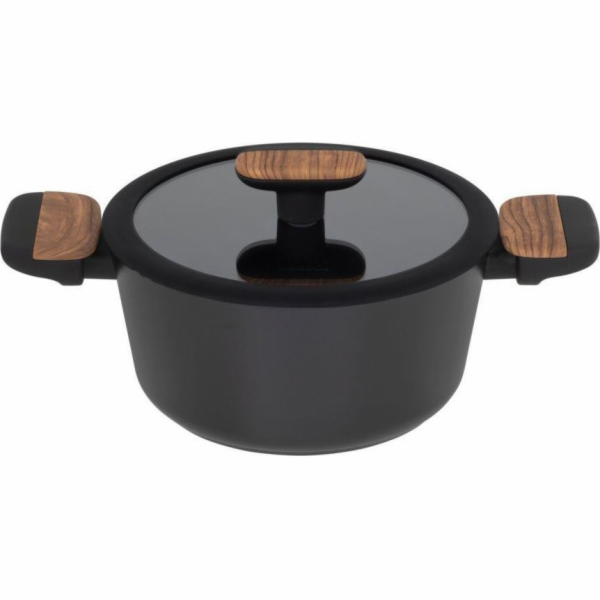 Resto KASTOR D20CM 2,6L/93187 RESTO