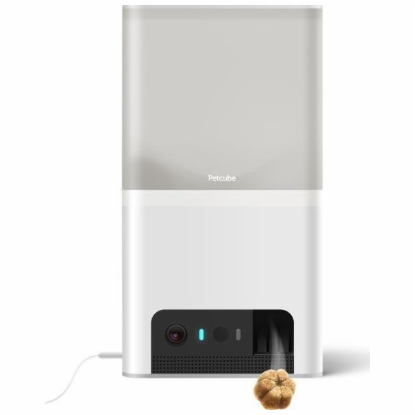 Wansview WRL FOTOAPARÁT BITES 2 LITE/BL10US PETCUBE