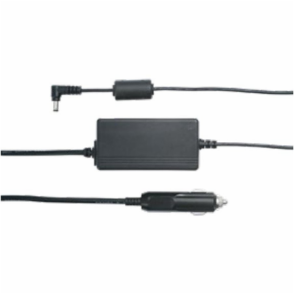 Durabook AUTOADAPTÉR-4.73A-19V- | Durabook