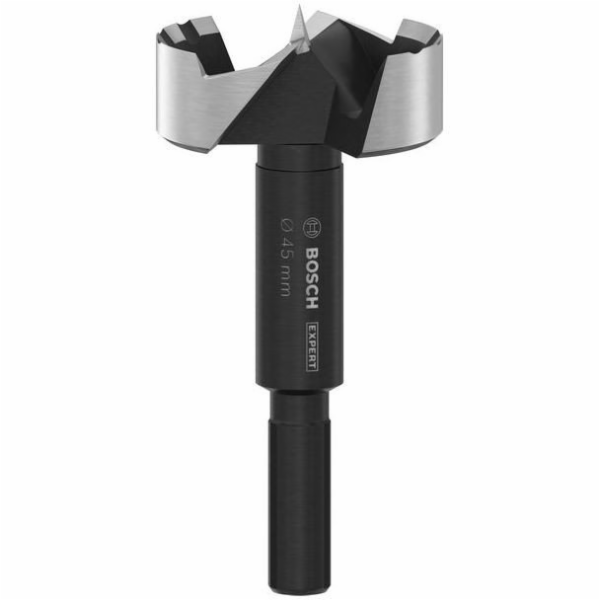 FAMAG FORSTNER VRTAČ Expert Wood 45mm