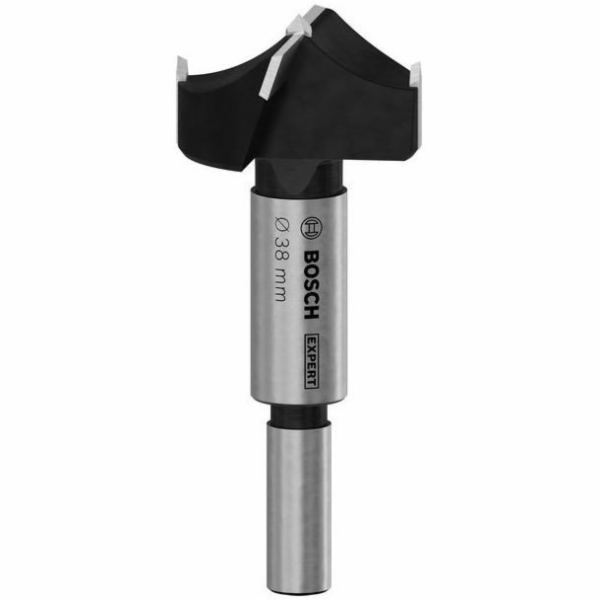 Dremel Frézovací fréza na panty EXPERT Lam Wood 38 mm