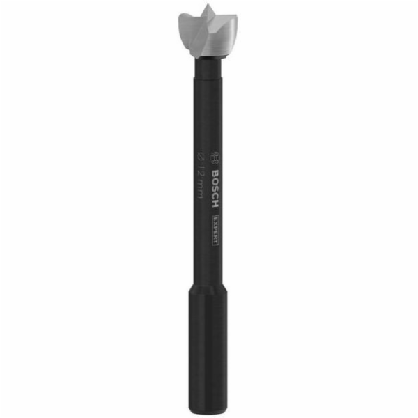Fortis VRTÁK FORSTNER Expert Wood 12 mm