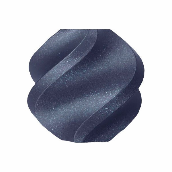 BambuLab Bambu Lab PLA Galaxy filament 1,75 mm 1 kg - sou...