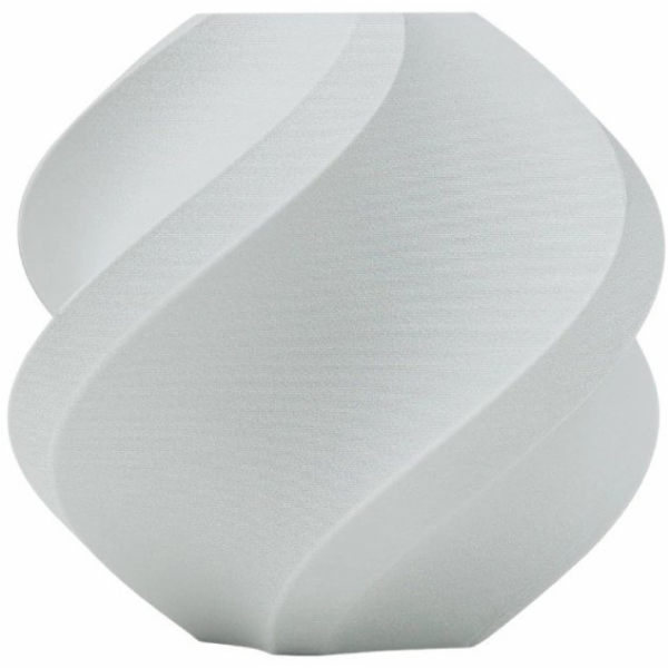BambuLab Bambu Lab PLA Aero Filament 1,75 mm 1 kg - součá...