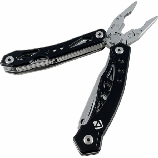 Alantec ML Multitool - kleště, nůž s aretací čepele, mult...
