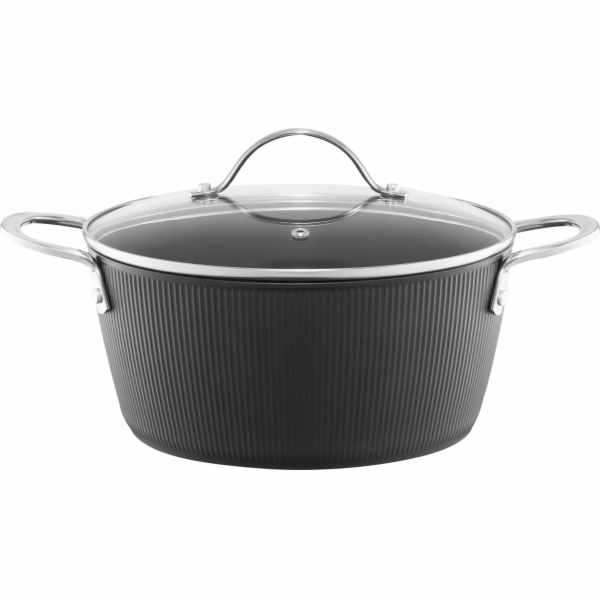 Fl1 HRNEC 61258 CURLY 2,2L 20CM