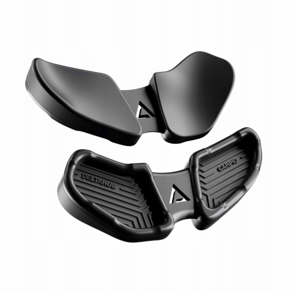 Ram mounts Deltahub - Carpio V2 - Ergonomická opěrka zápě...